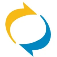 AutomaTech, Inc.