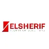 Elsherif Aluminium Solutions Elsherif Aluminium Solutions