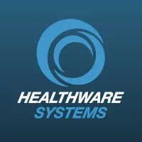 HealthWare Systems