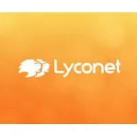 Lyconet