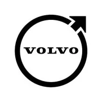 Volvo Cars Oakville
