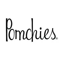 Pomchies LLC