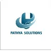 Pathya Solutions Pvt. Ltd Pathya Solutions Pvt. Ltd