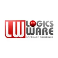 LogicsWare