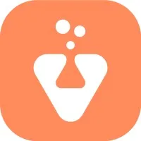 Vital Technolabs
