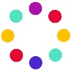 Educurious Educurious