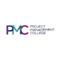 Fakultet za projektni i inovacioni menadžment (PM College)
