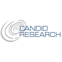 Candid Research, Inc.