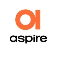 Aspire Global