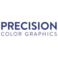 Precision Color Graphics