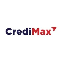 CrediMax B.S.C