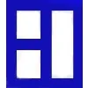 BD Technology Limited