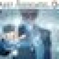 Quest Associates Of Ohio LLC