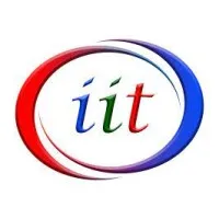 Institute for Information Technologies Kragujevac