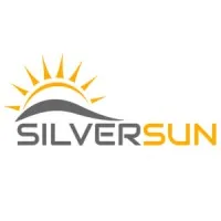Silversun Consulting