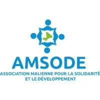 ONG AMSODE ONG AMSODE