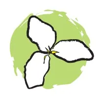 TrilliumMontessori.org