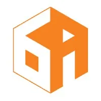 G&A Certified South Roofing Company