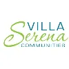 Villa Serena Communities Villa Serena Communities