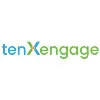 TenXengage TenXengage