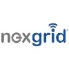 Nexgrid Nexgrid