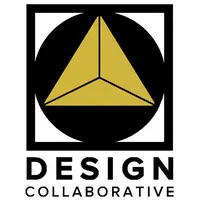Design Collaborative Architects