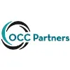 OCC Partners OCC Partners