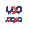 Jooya Informatics Groups Jooya Informatics Groups