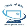 Made A Way Pvt Ltd Made A Way Pvt Ltd