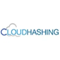 CloudHashing (acquired by Peernova)