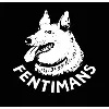 Fentimans Fentimans
