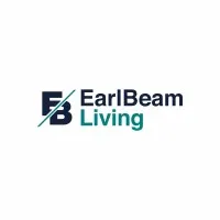EarlBeam Living
