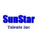 Sunstar Talents Inc Sunstar Talents Inc