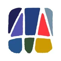 4A Arts (American Alliance of Artists and Audiences)