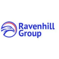 Ravenhill Group Inc