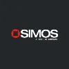 SIMOS Insourcing Solutions
