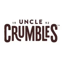 Uncle Crumbles