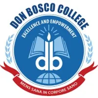 Don Bosco College - Dharmapuri District