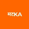 Matka Trails Matka Trails