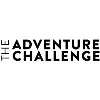 The Adventure Challenge The Adventure Challenge