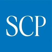 Sarah Colt Productions Sarah Colt Productions