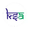 Kapil Sapra & Associates