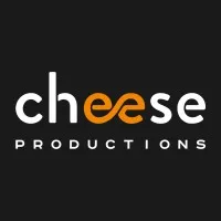 CHEESE Productions – Video Agency