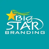 Big Star Branding