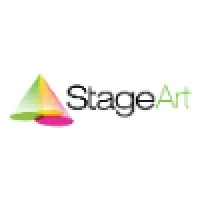 StageArt StageArt