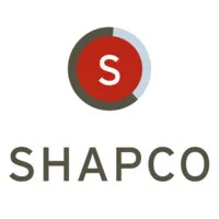 Shapco Printing Inc. Shapco Printing Inc.