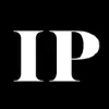 Image Partnership
