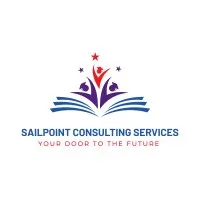 Sailpoint Consulting Services
