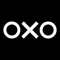 OXO Agency