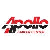 Apollo Career Center Apollo Career Center